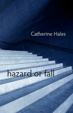 Hazard or Fall
