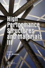 High Performance Structures and Materials