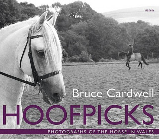 Hoofpicks