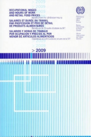 Occupational Wages and Hours of Work and Retail Food Prices