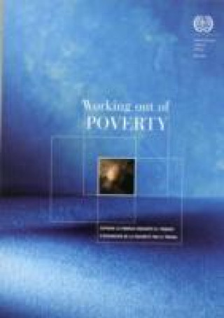 Working Out of Poverty