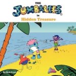 Jumbalees in Hidden Treasure