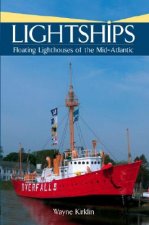 LIGHTSHIPS