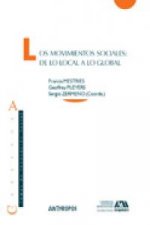 LOS MOVIMIENTOS SOCIALES
