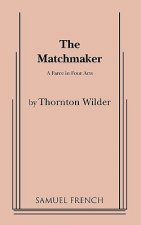 Matchmaker