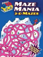 Maze Mania