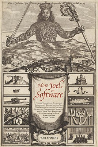 More Joel on Software: