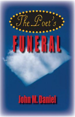 The Poet's Funeral