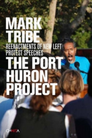 Port Huron Project