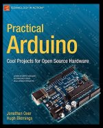 Practical Arduino