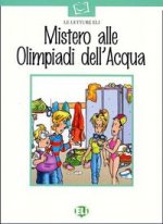 Prime Letture - Serie Bianca
