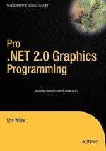 Pro .NET 2.0 Graphics Programming