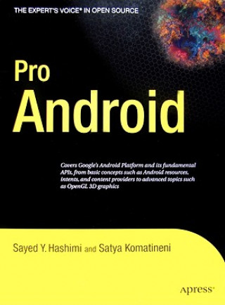 Pro Android