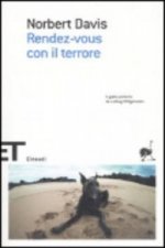 Rendez-Vous Con Il Terrore