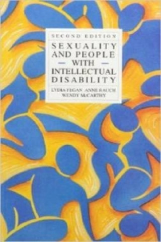 Sexuality and People with Intellectual Disability