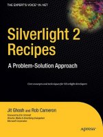 Silverlight 2 Recipes