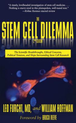 Stem Cell Dilemma