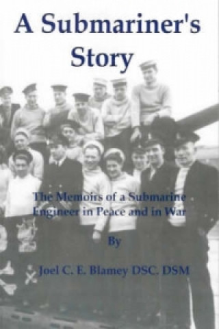 Submariner's Story