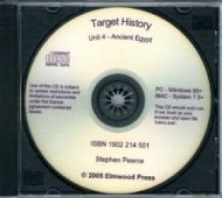 Target History