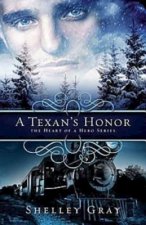 Texan's Honor