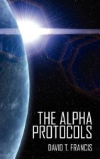 Alpha Protocols