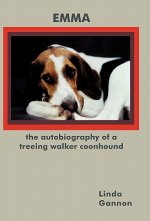 Autobiography of a Treeing Walker Coonhound