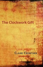 Clockwork Gift