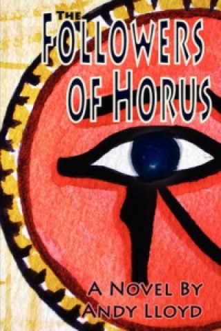 Followers of Horus