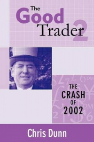 Good Trader II