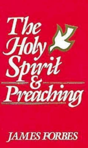 Holy Spirit and Preaching