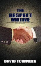 Respect Motive