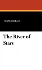 River of Stars