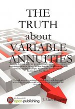 Truth about Variable Annuities