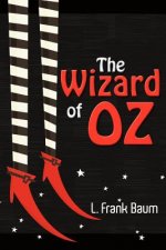 Wizard of Oz