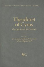 Theodoret of Cyrus