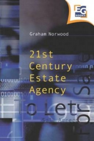 Twenty-First Century Estate Agency