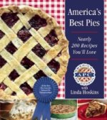 Ultimate Book of Pies