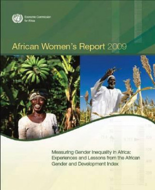 African Women's Report