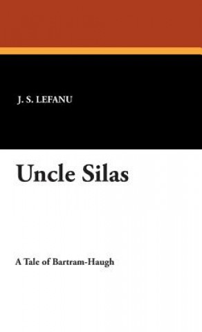 Uncle Silas