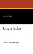 Uncle Silas