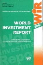 World Investment Report