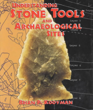 Understanding Stone Tools