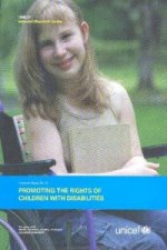 Promoting the Rights of Children with Disabilities