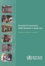 Essential Environmental Health Standards for Health Care
