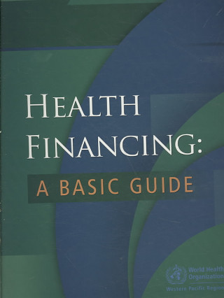 Health Financing