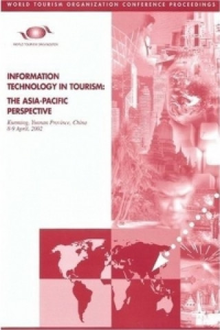 Information Technology in Tourism