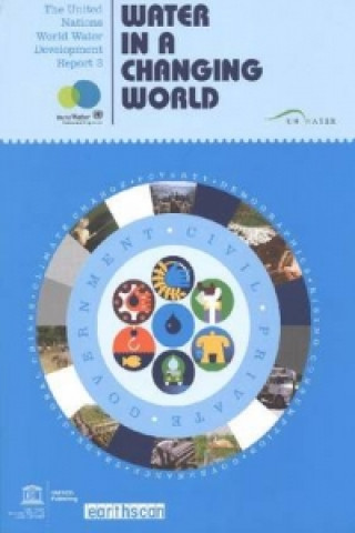 United Nations World Water Development Report 3: Water in a Changing World