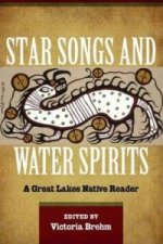 Star Songs and Water Spirits