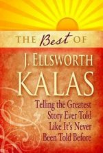 Best of J. Ellsworth Kalas