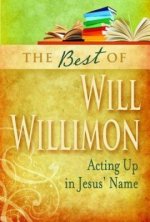 Best of William H. Willimon